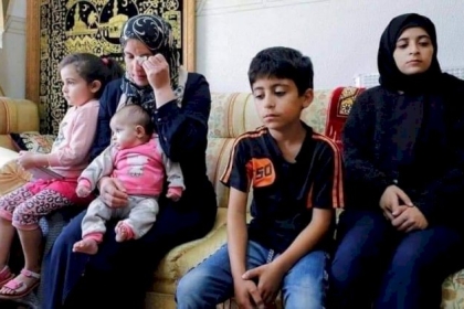 زوجة الناشط نزار بنات تكشف تفاصيل جديدة لاغتيال زوجها