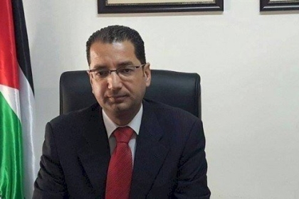 عليان: إعتداءات الاحتلال على حي الشيخ جراح تحتاج نفير عام عملي وليس صوري