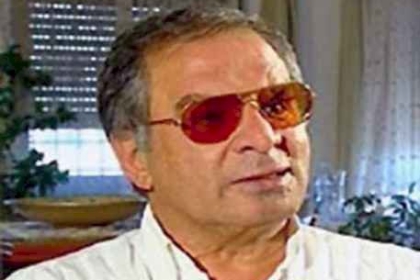 بسام أبوشريف يتحدث عن دوافع السلطة الفلسطينية من وراء اغتيال نزار بنات