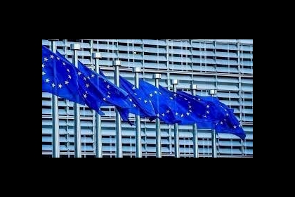 الاتحاد الأوروبي: الأدلة تشير بوضوح إلى ضلوع إيران في الهجوم على السفينة الاسرائيلية