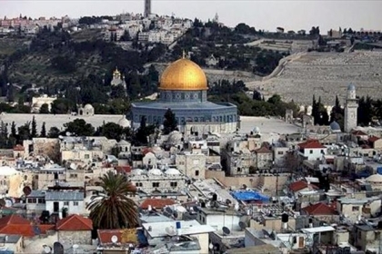 أبو دياب: معركة "سيف القدس" والحراك الشعبي منع هدم عشرات المنازل بسلوان