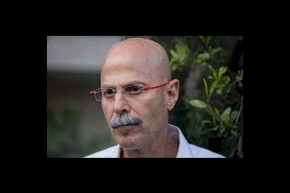 وفد إسرائيلي يتوجه للقاهرة قريبا لبحث قضية المفقودين والأسرى