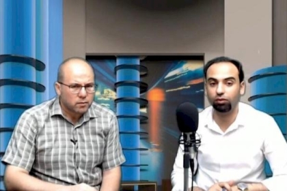 التعليم بغزة يوضح سيناريوهات بداية العام الدراسي الجديد ومعايير اختيار المعلمين