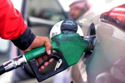 هيئة البترول: لا تغيير على أسعار المحروقات للشهر المقبل
