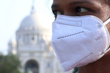 تعرف على السلالة الهندية من فايروس كورونا  ولماذا تحذر الصحة منها