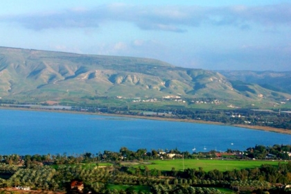 "المياه الإسرائيلية" للأردن مرهونة بآليات التنفيذ