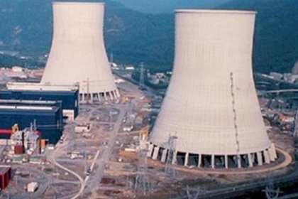 اليوم: إعادة تشغيل محطة بوشهر النووية الإيرانية بعد اغلاقها منذ 20 يونيو