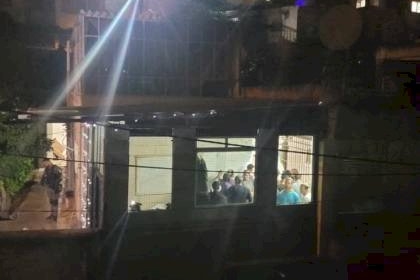 تفاصيل جديدة حول تسريب عقار في سلوان للمستوطنين