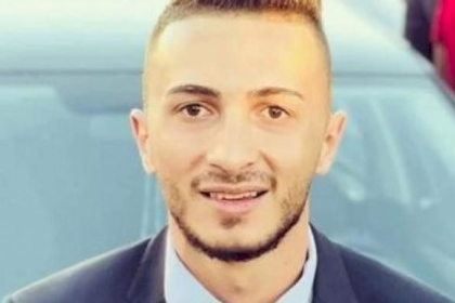 هيئة الأسرى : طالبنا الصليب الأحمر برفع تقريره حول حالة الأسير الغضنفر إلى مكتب جنيف