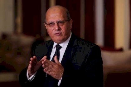 الخضري يدعو لتشكيل شبكة أمان دولية تدعم "الأونروا"