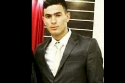 الاحتلال يُسلم جثمان الشهيد محمد فريد حسن بعد شهر من احتجازه