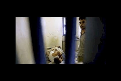 هيئة الأسرى: الاحتلال يتعمد ممارسة الإهمال الطبي بحق الأسيرين دعنا والرجبي