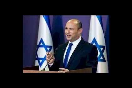 انتهاء اجتماع مجلس كورونا وبينت يقرر عدم فرض أي قيود