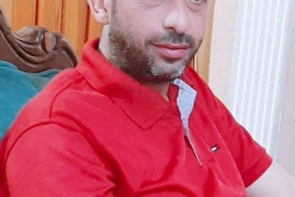 الشرطة بغزة تكشف تفاصيل وفاة المواطن "شادي نوفل" في السجن