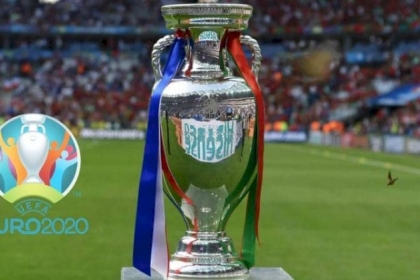 كل ما تريد معرفته عن موقعة إسبانيا وإيطاليا في نصف نهائي كأس أوروبا