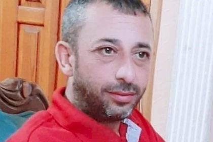 عدم استغلال وفاته سياسياً.. عائلة نوفل تكشف تفاصيل وفاة ابنها الموقوف لدى شرطة غزة