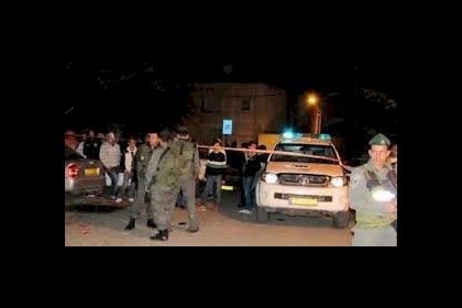 51 قتيلا منذ مطلع العام: مقتل شقيقين وإصابة 3 آخرين خلال شجارين منفصلين في حيفا