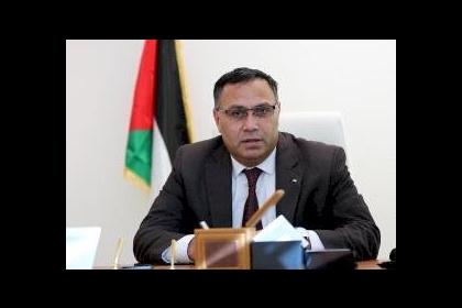 الحلو: تعديل قانون التقاعد ينهي أنظمة التقاعد السابقة ولن يمس بأي حقوق