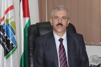 وفاة عضو المجلس الثوري لحركة فتح حنا عيسى