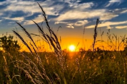 طقس فلسطين اليوم وغدًا: انخفاض طفيف على درجات الحرارة