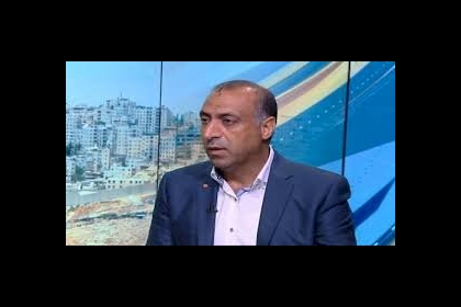الرقب يكشف أسباب القرار الإسرائيلي بتجميد 200 مليون دولار من أموال الفلسطينيين