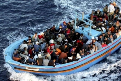 في يوم المغترب العالمي .. جامعة الدول العربية تدعو إلى ضرورة احترام وصون الكرامة الإنسانية لجميع المهاجرين واللاجئين