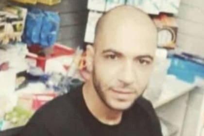 مقتل شاب رمياً بالرصاص في النقب