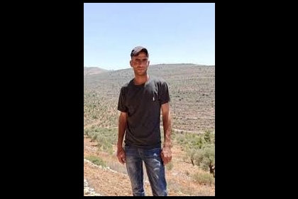حركة فتح ساحة غزة:  سياسة احتجاز جثامين الشهداء انتهاك غير مسبوق