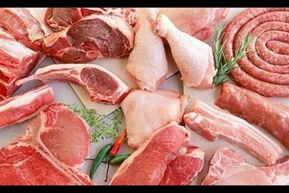 تعرف على أفضل قطعة لحم صحيا للأكل من الأضحية في العيد