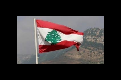 لبنان: أضرار في بلدتين لبنانيتين جراء قصف جوي إسرائيلي