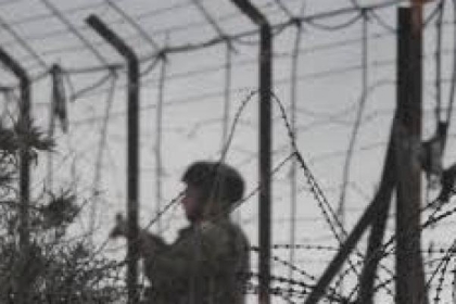 نادي الأسير: إصابة أسير بفيروس "كورونا" في سجن "عوفر"