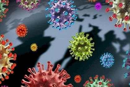 الصحة العالمية: متحور "دلتا" سيهيمن خلال الأشهر المقبلة