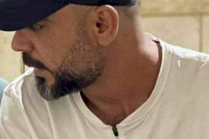 أبو طير: الأحتلال لازال يواصل سياسة القتل بحق الشباب الفلسطينيين الذي يعتقلهم ويلقي بهم داخل سجون الموت