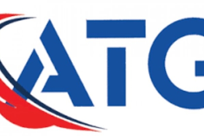 غزة: مجموعة السلام التدريبية تقدم منح دراسية خاصة لطلبة الثانوية العامة 2021