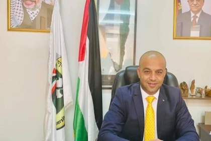حركة فتح تطالب حماس بإطلاق سراح شاهدي العيان على مقتل أبو زايد بغزة