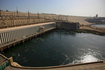 ارتفاع حصيلة فتح الفيضانات في إسبانيا إلى 6