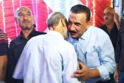 بالصور: شاهد أنشطة وفعاليات حركة فتح بمحافظة غزة خلال الأسبوع المنصرم