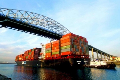 تقرير إسرائيلي: 70 ألف شركة في إسرائيل انهارت بشكل كلي عام 20