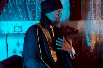 ظهور جديد.. سيف الإسلام القذافي يفتح الباب أمام عودته للسياسة