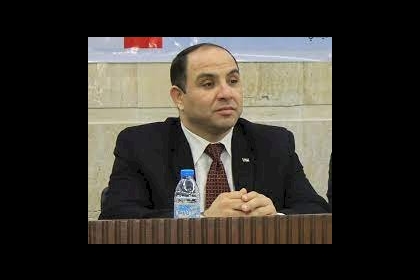 خبير بيئي: إعادة استخدام ركام المباني المدمرة خطير جداً ومختبرات غزة لا يمكنها فحص المواد الكيميائية