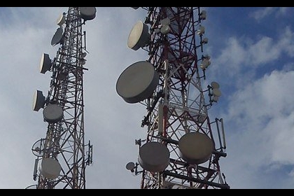 بيت لحم: الاحتلال يُقيم برج اتصالات في بيت ساحور