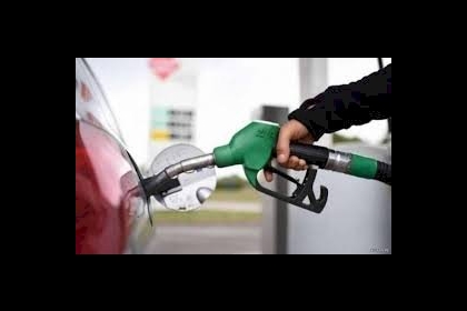 أسعار المحروقات لشهر أغسطس