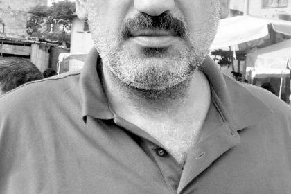 كتب شريف الهركلي: "يُلبسون قانون ساكسونيا ثوب العفة"