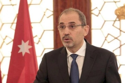 الصفدي: لا بديل عن حل الدولتين لإنهاء الصراع وتحقيق السلام