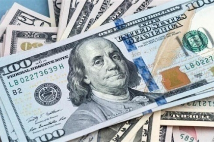 أسعار العملات ليوم الأحد