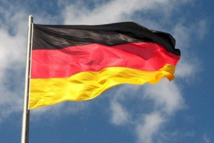 ألمانيا تقطع المساعدات الاقتصادية عن أفغانستان