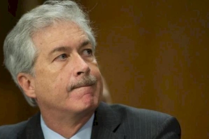 قلق أمريكي إزاء التدخل الصيني في الاقتصاد الإسرائيلي