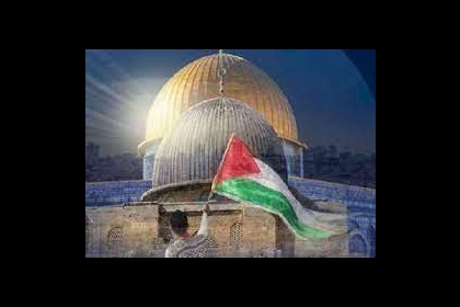 صور: 52 عاما على حريق الأقصى