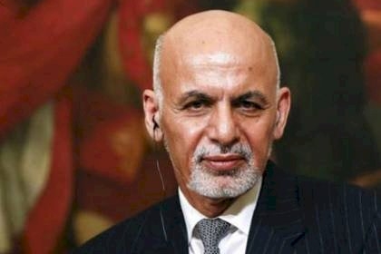 "طالبان" تعلن عن مبايعة شقيق الرئيس الأفغاني السابق للحركة"فيديو"