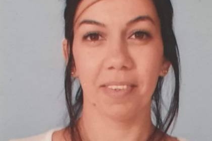 يديعوت: مصرع مستوطنة متأثرة بإصابتها خلال العدوان الأخير على غزة